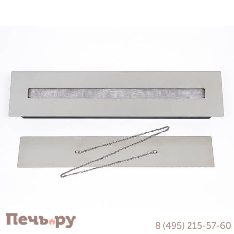 Топливный блок Silver Smith Standart 2S фото 3