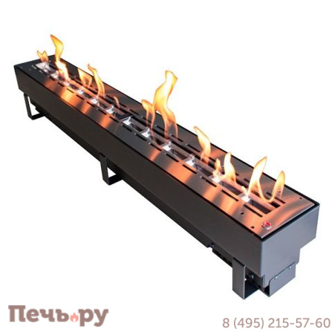 Топливный блок Spartherm Quadra Inside Automatic II SL фото