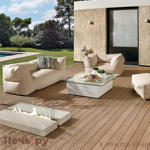 Топливный блок Spartherm Quadra Inside I SL фото 5