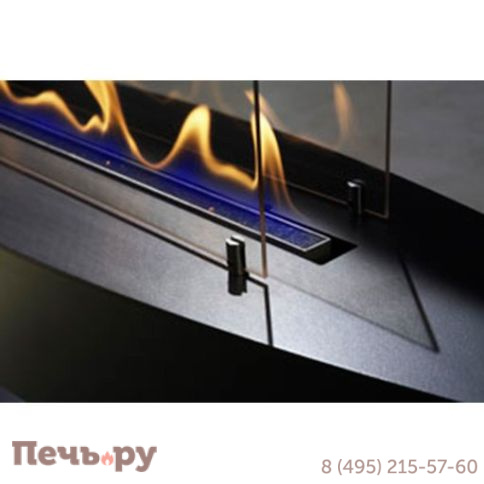 Топливный блок Spartherm Quadra Inside II SL фото 2