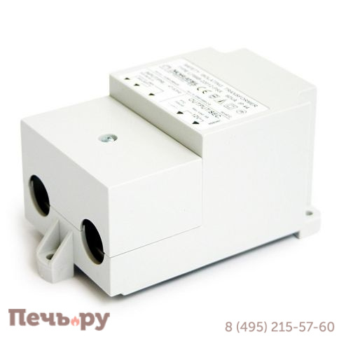 Трансформатор Tylo 12 В (для световых трубок) фото