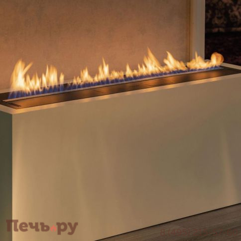 Тумба Biograte для SmartFire S 700 фото 3