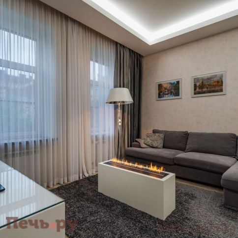 Тумба Biograte для SmartFire S 700 фото 4