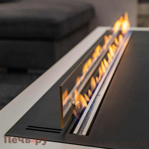 Тумба Biograte для SmartFire S 700 фото 5