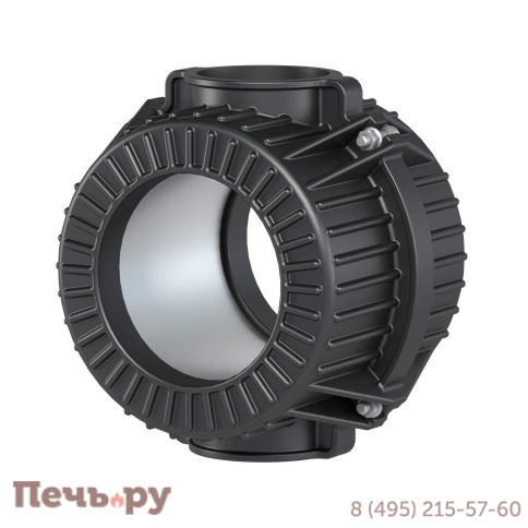 Турбопар Aston фото 4