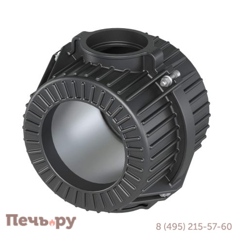 Турбопар Aston фото