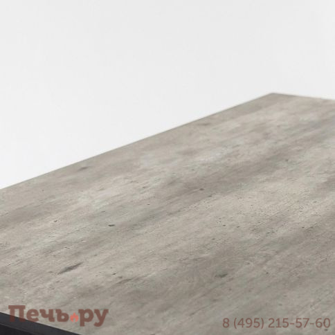 Угловой стол разделочный Cronon Lounge D-15, 60 см фото 4