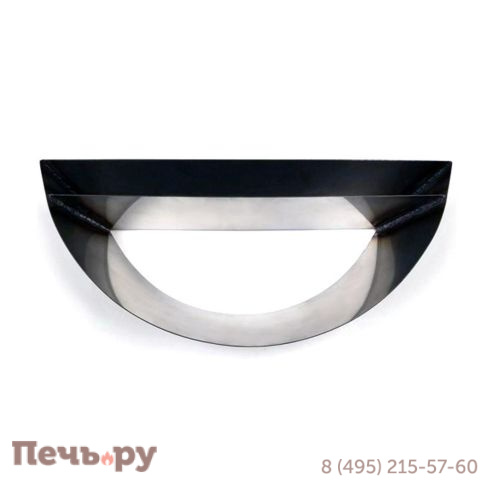 Угольный гриль SnS Grills Slow N Sear Original Kettle с корзиной SnS, 57 см фото 8