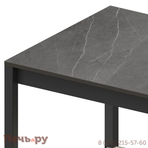 Уличная кухня Cronon Lounge C-101S, 1.8 м фото 5