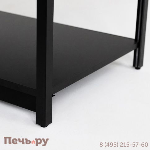 Уличная кухня Cronon Lounge C-101S, 1.8 м фото 8