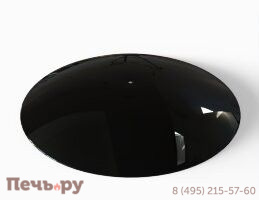 Уличный электрический обогреватель WWT Elcon RCH-3000 F фото 4