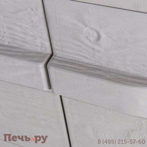 Уличный шкаф Gardeck 2х дверный глубокий Woodys XL (3 полки), светло-серый фото 10