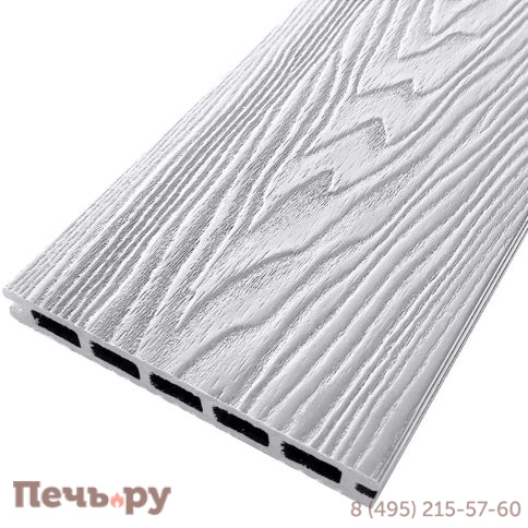 Универсальная доска Gardeck Holzhof NauticPrime 150*18*3000мм фото