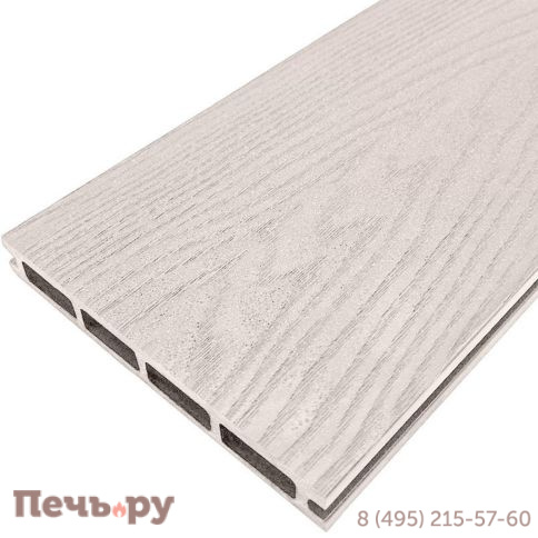 Универсальная доска Gardeck Holzhof (шовная) 140*18*3000мм  фото