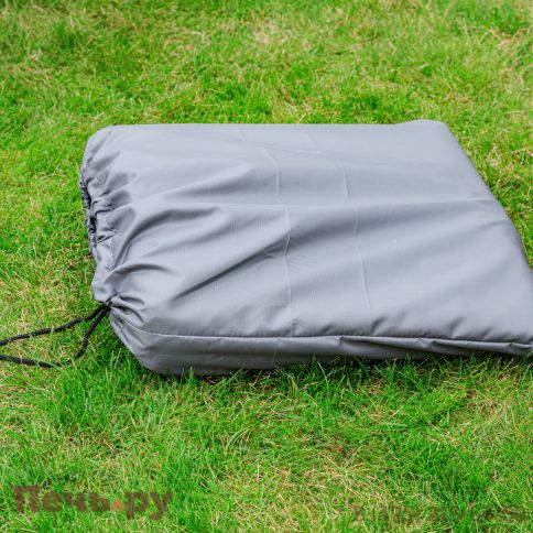 Универсальный чехол на мебель Royal Family  фото 2