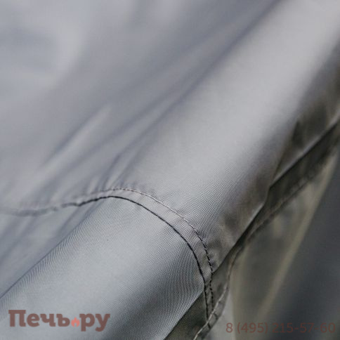 Универсальный чехол на мебель Royal Family  фото 6