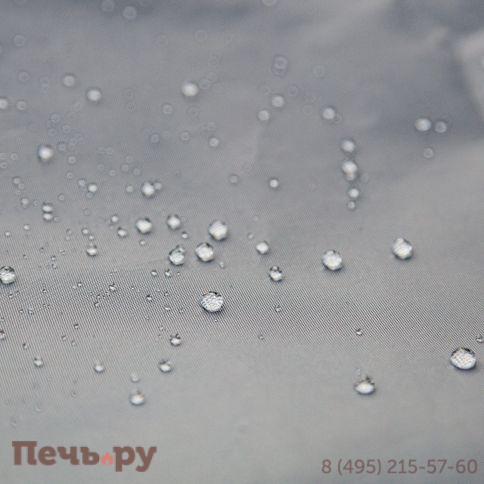 Универсальный чехол на мебель Royal Family  фото 8