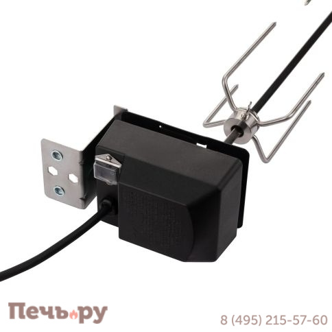 Вертел Primeliner для G/S class 3B фото 3