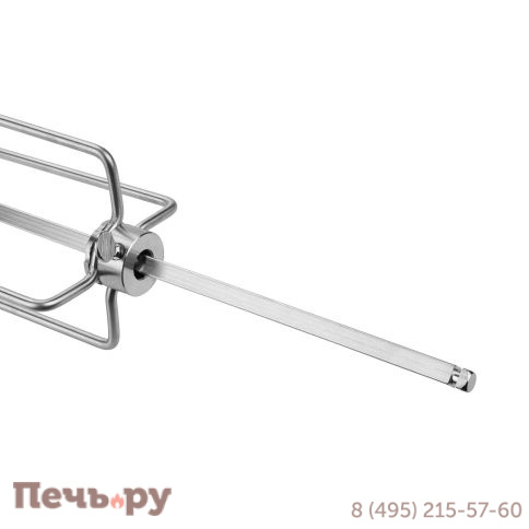 Вертел Primeliner для G/S class 3B фото 5