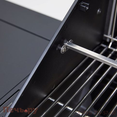 Вертел Primeliner для G/S class 3B фото 6