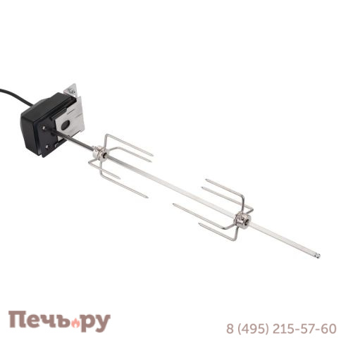 Вертел Primeliner для G/S class 3B фото