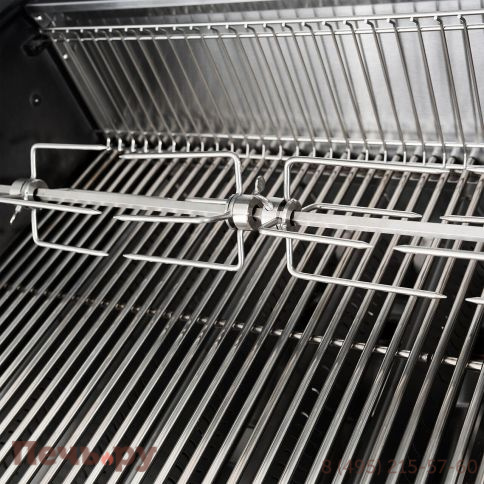 Вертел Primeliner для G/S class 4B фото 2