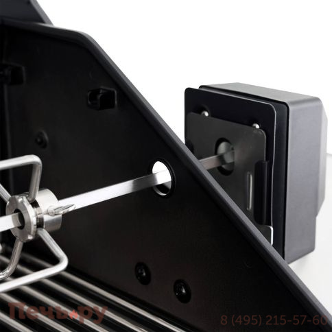 Вертел Primeliner для G/S class 4B фото 3