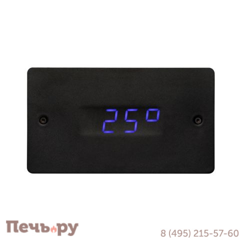 Внутренний дисплей Fasel фото