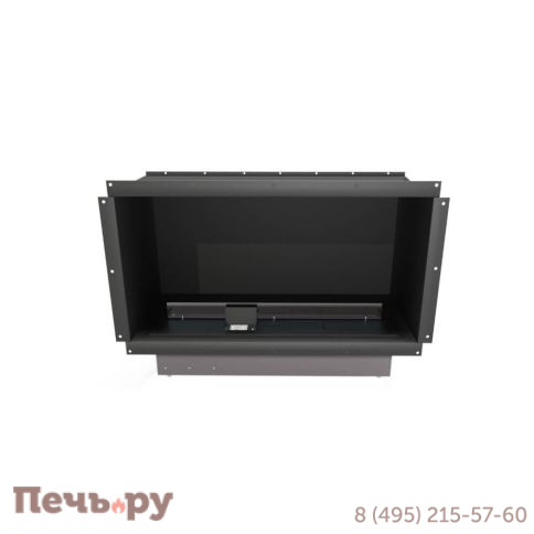 Встраиваемый корпус для биокамина Biograte Case 700 фото