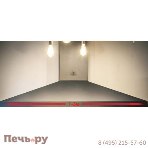 Вытяжной колпак Астов фото 4