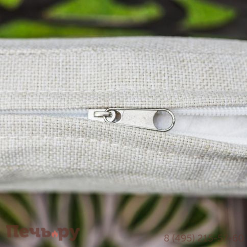 WILHELM комплект из литого алюминия на 6 персон фото 9