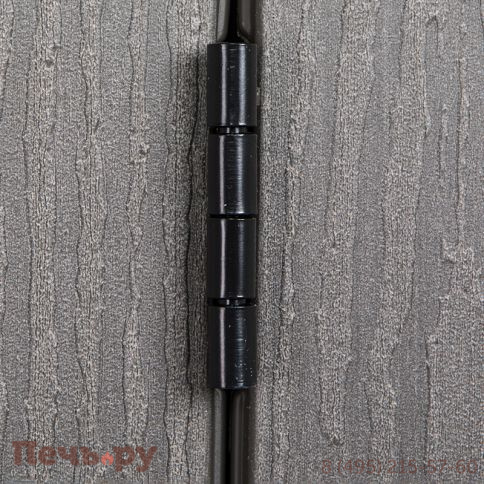 Ящик-шкаф Gardeck WoodLook, 1500 л, коричневый фото 8