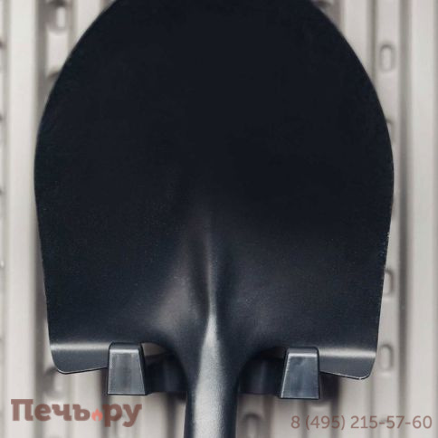 Ящик-шкаф Gardeck WoodLook, 3100 л, серый фото 19