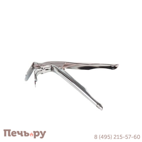 Захват Green Kamado для решетки фото