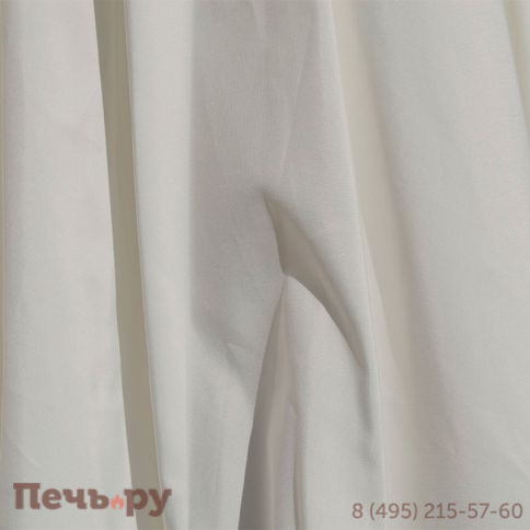 Зонт Севилья 3*3м, цвет белый фото 4