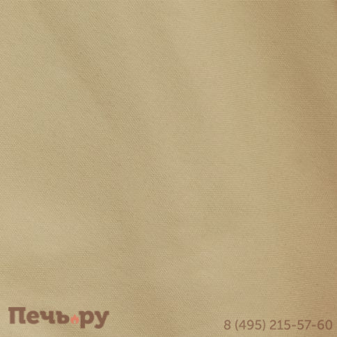 Зонт Gardeck Севилья 3*3м, цвет песочный фото 7