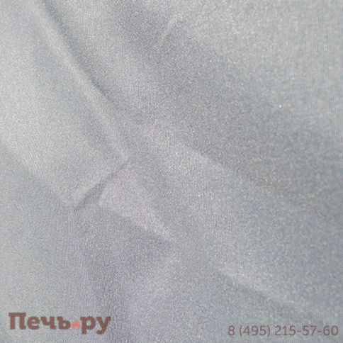 Зонт Севилья 3*3м, цвет серый фото 6