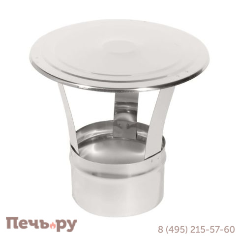 Зонт Теплов и Сухов моно ЗМ-Р (430/0.5) фото