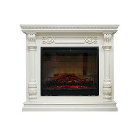 Портал Dimplex Nation под очаги Symphony DF3020/ Revillusion RBF 30 фото