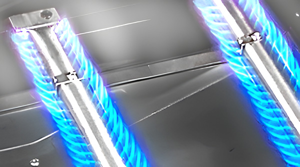 Gino_Gaz1 (1).jpg Gino_Gaz1 (1).jpg