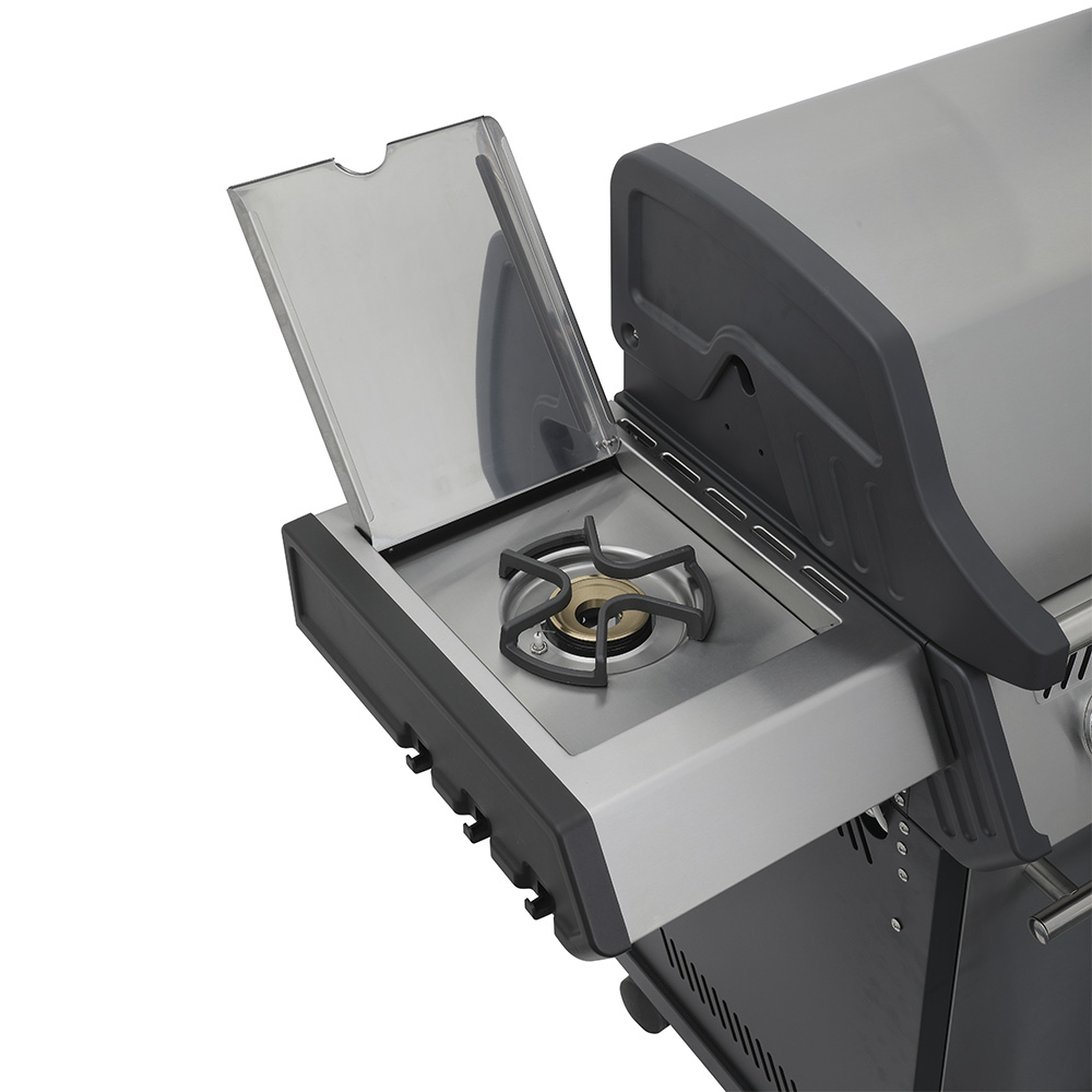 Maniero-4000-8.jpg Maniero-4000-8.jpg