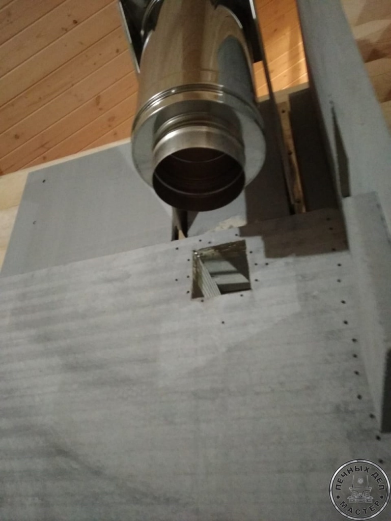 pechru_ovdin_montazh_kamina_ 2019-02-03 at 08.49.24.jpeg