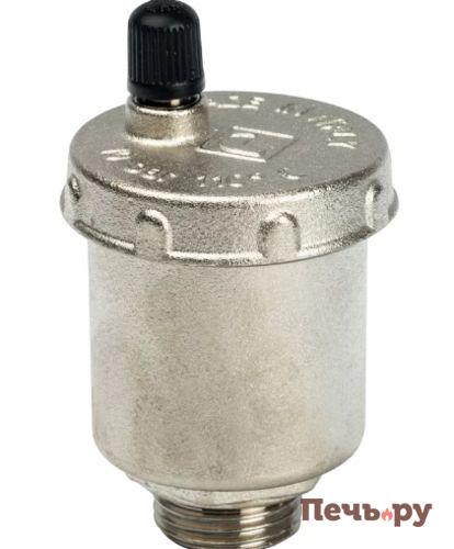 системы терморегуляции. .jpg системы терморегуляции. .jpg