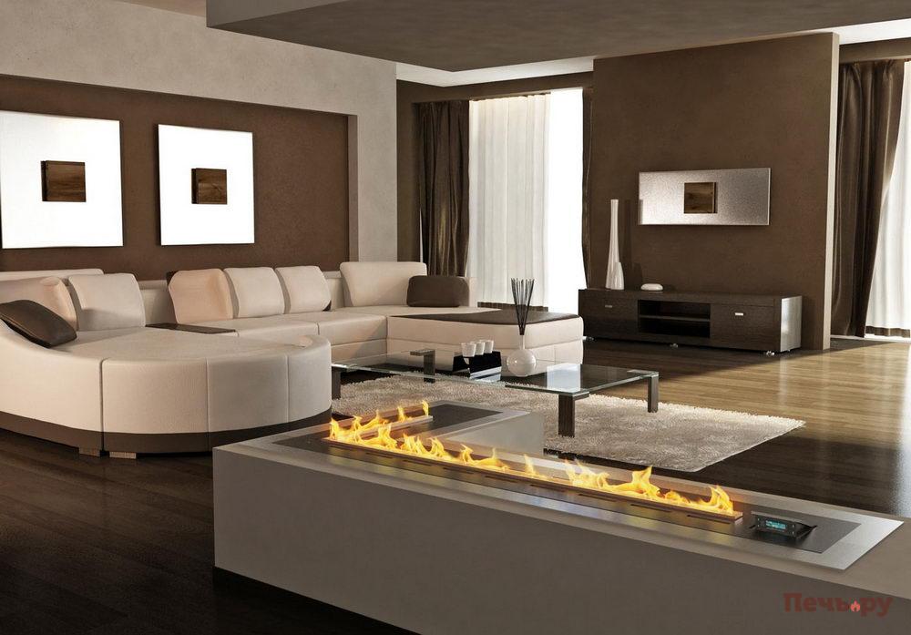 Экономное горение 3м.jpg