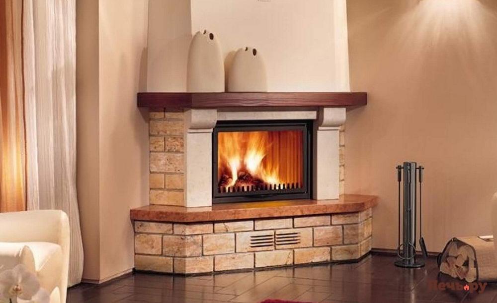 57_119838_Piazzetta-HT-600-m.jpg 57_119838_Piazzetta-HT-600-m.jpg