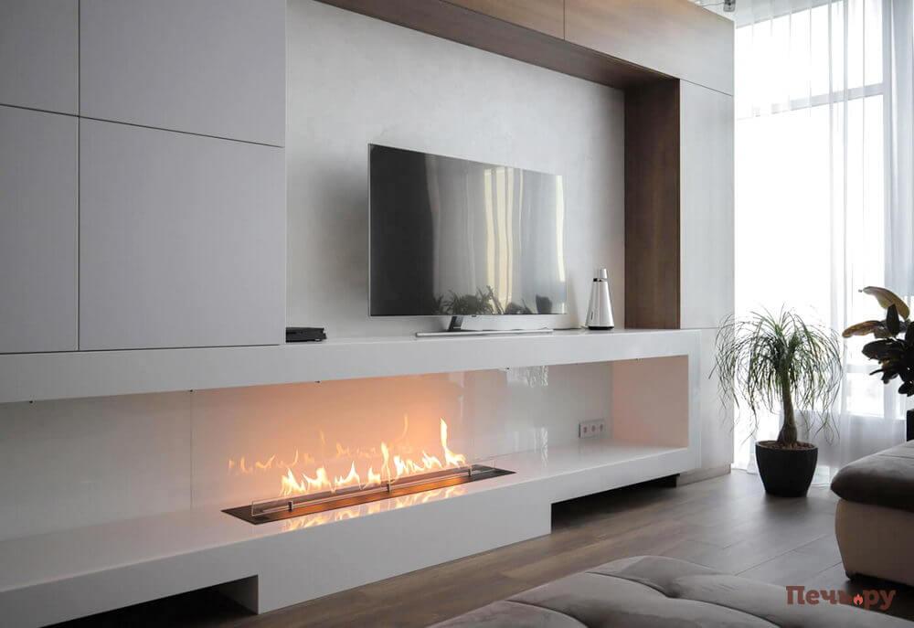 Огонь за стеклом открытый м.jpg