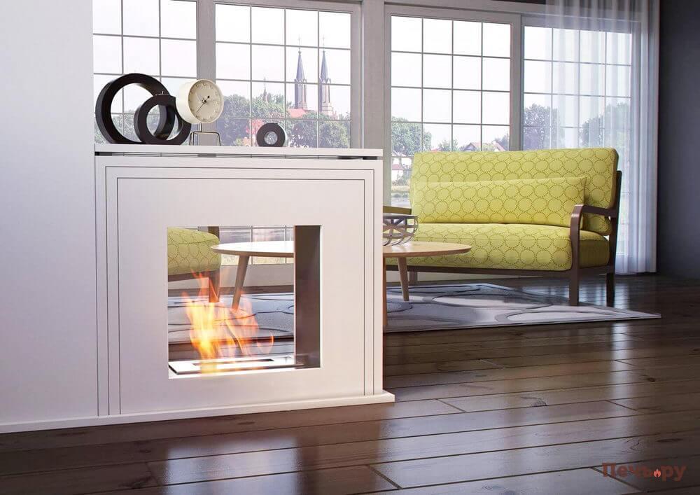 Сквозной биокамин сквозной м.jpg