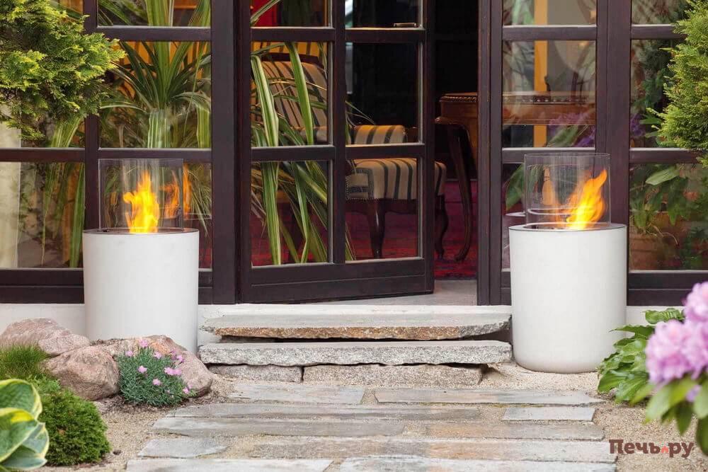 Уличный биокамин уличный м.jpg