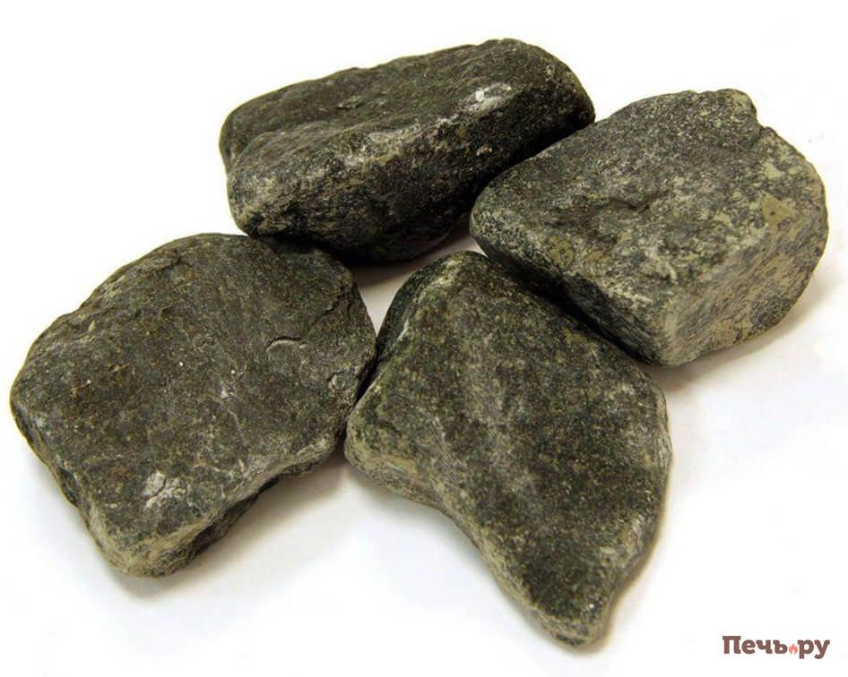 дунит 766070208_dunit-20kg-kolotyj (1).jpg