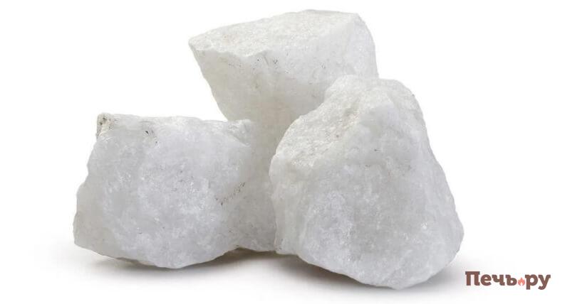 белый кварц белый кварц (1) (1).jpg